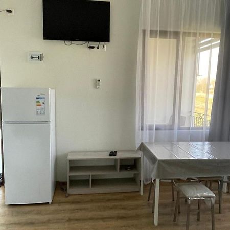 Apartment Comfort In Ureki Exteriér fotografie
