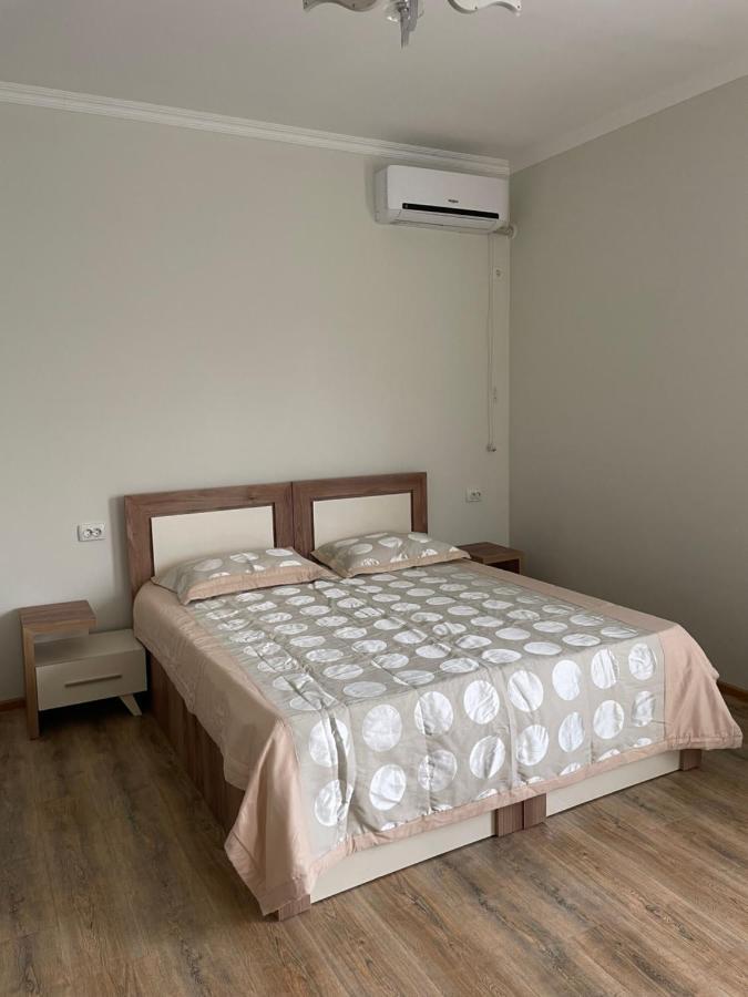 Apartment Comfort In Ureki Exteriér fotografie